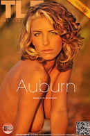 Auburn : Marilyn Winters from The Life Erotic, 08 Feb 2012
